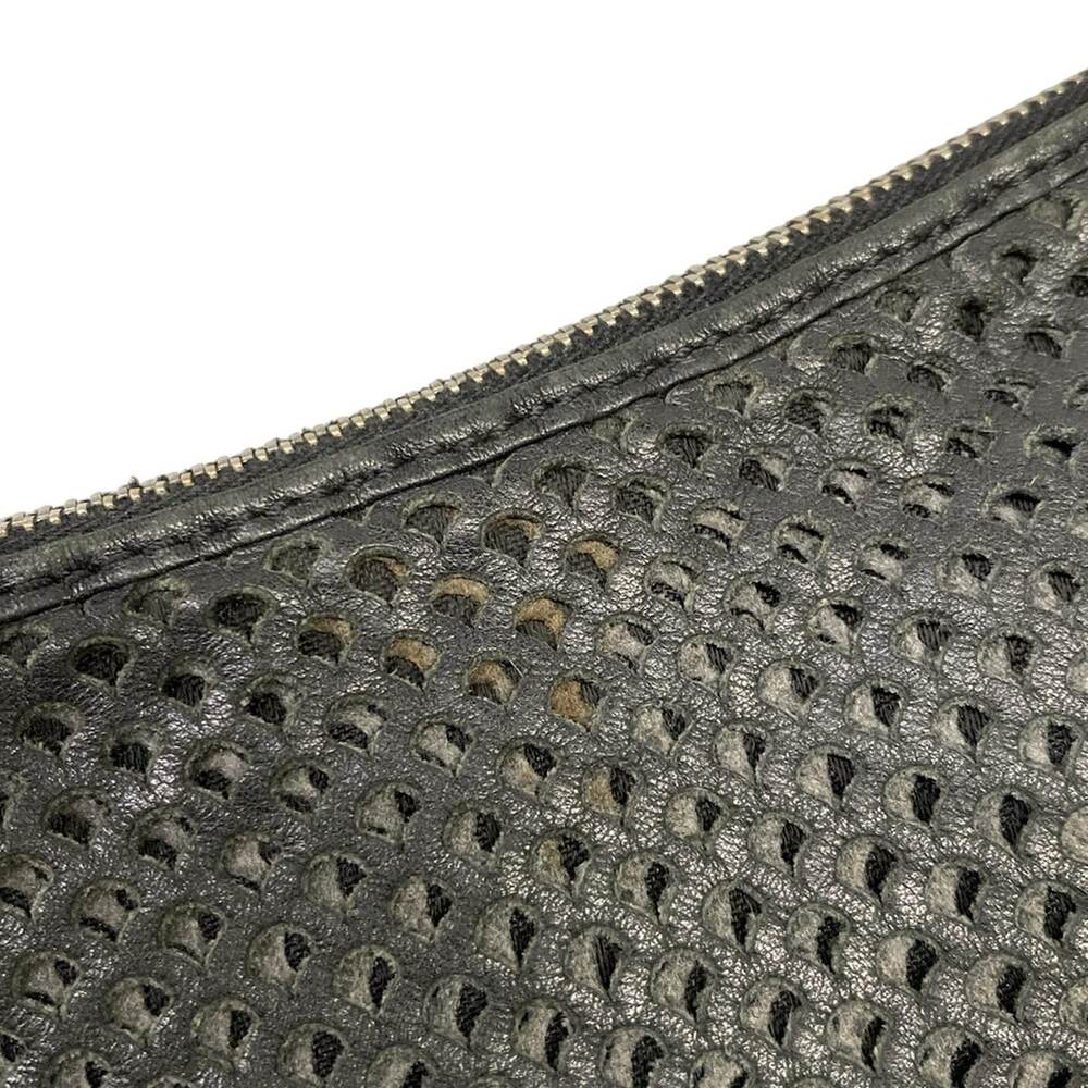 Christian Dior DIOR/ChristianDior Shoulder Bag - Picture 13 of 15